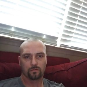 Meet your Posher, Bryan